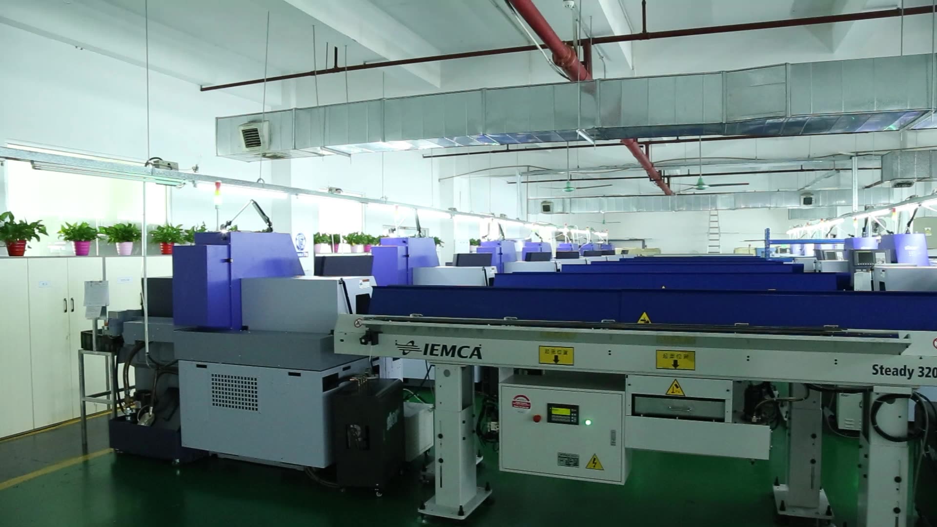 auto nut at Wholesale Prices | Chuanghe Fastener 8