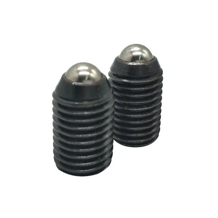 high-quality screw set factory | Chuanghe Fastener 5