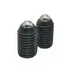 high-quality screw set factory | Chuanghe Fastener 5