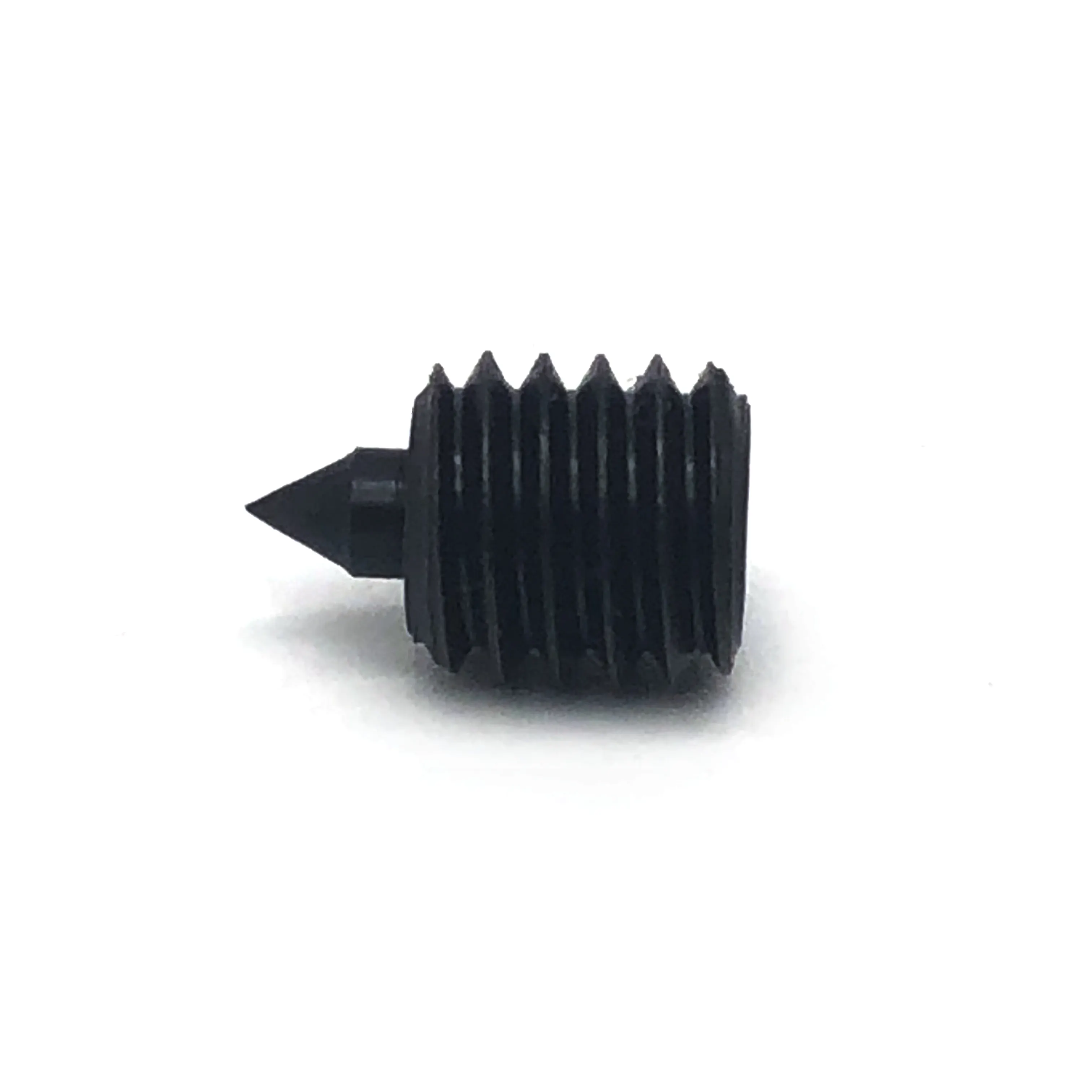 high-quality screw set factory | Chuanghe Fastener 6