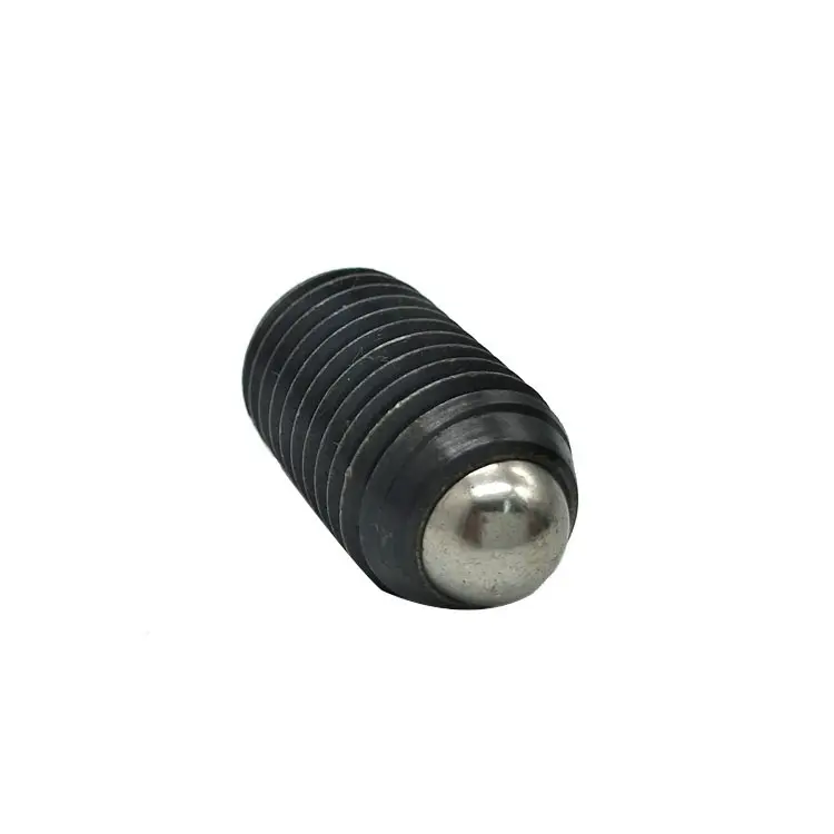 high-quality screw set factory | Chuanghe Fastener 7