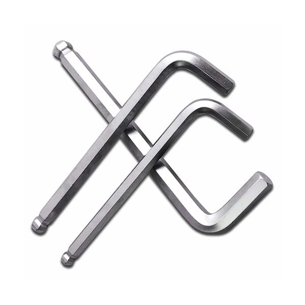 Chuanghe - China high quality manual torque hex wrench allen waench 1