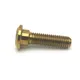 Custom special screw types producer Manufacturer | Chuanghe Fastener 4