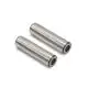 best alloy steel dowel pins supply | Chuanghe Fastener 3