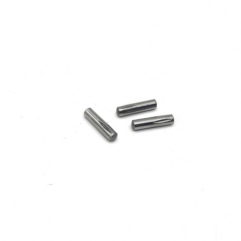 Chuanghe Fastener | best alloy steel dowel pins company 10