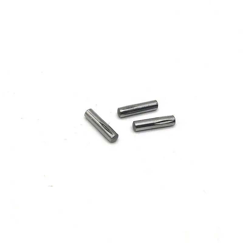 best alloy steel dowel pins supply | Chuanghe Fastener 7