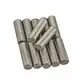 best alloy steel dowel pins supply | Chuanghe Fastener 5