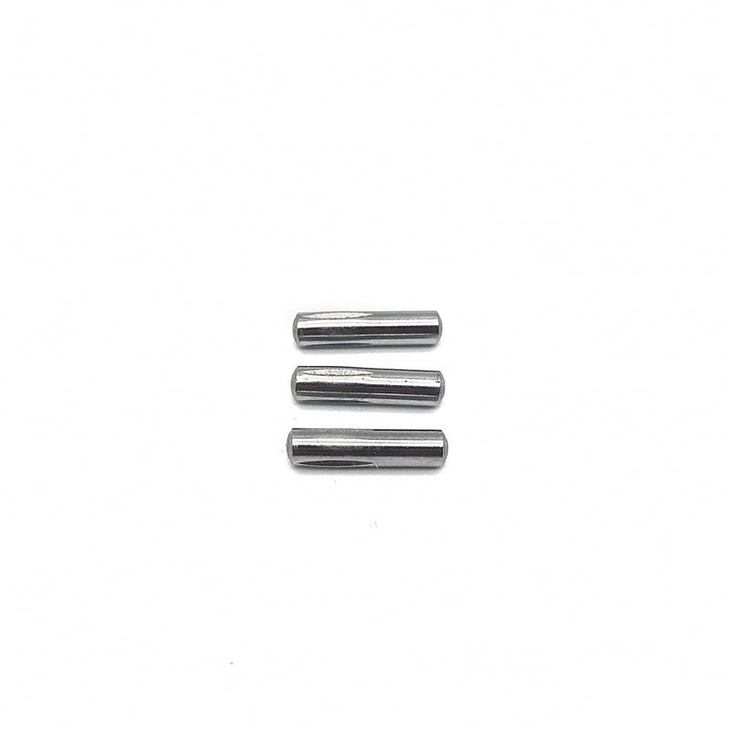 best alloy steel dowel pins supply | Chuanghe Fastener 9