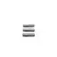 best alloy steel dowel pins supply | Chuanghe Fastener 6