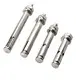 top 12mm expansion bolt manufacturers | Chuanghe Fastener 5