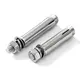 top 12mm expansion bolt manufacturers | Chuanghe Fastener 4