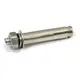 top 12mm expansion bolt manufacturers | Chuanghe Fastener 6