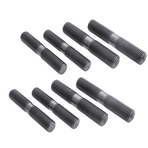 Chuanghe - DIN71803 Ball Stud Bolt Stainless Steel OEM stud bolts 1