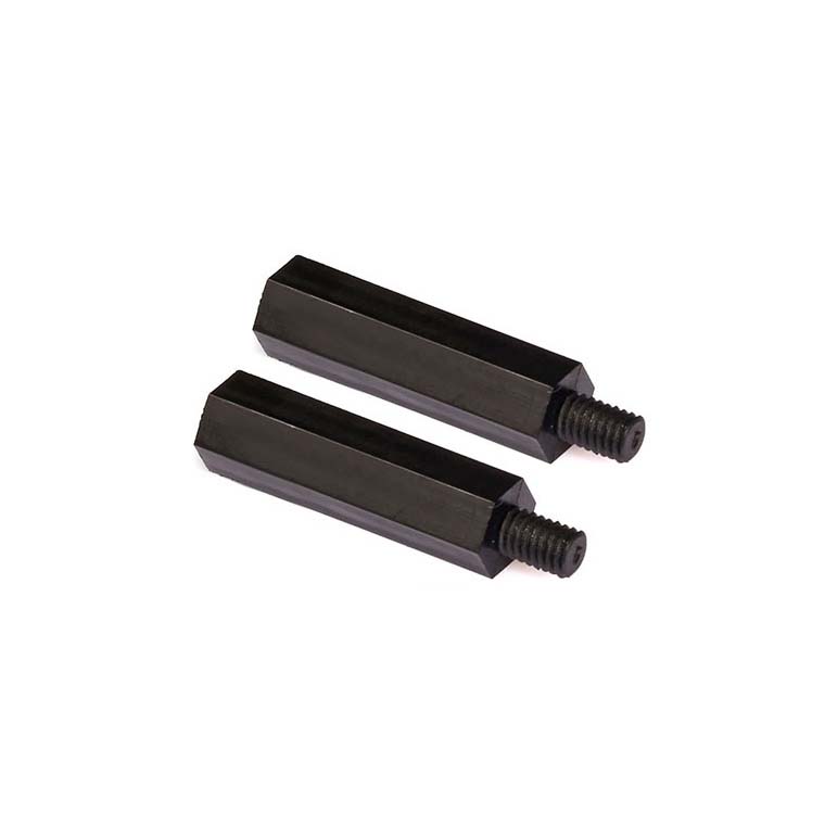 Chuanghe Fastener | custom brass standoff screws supply 3
