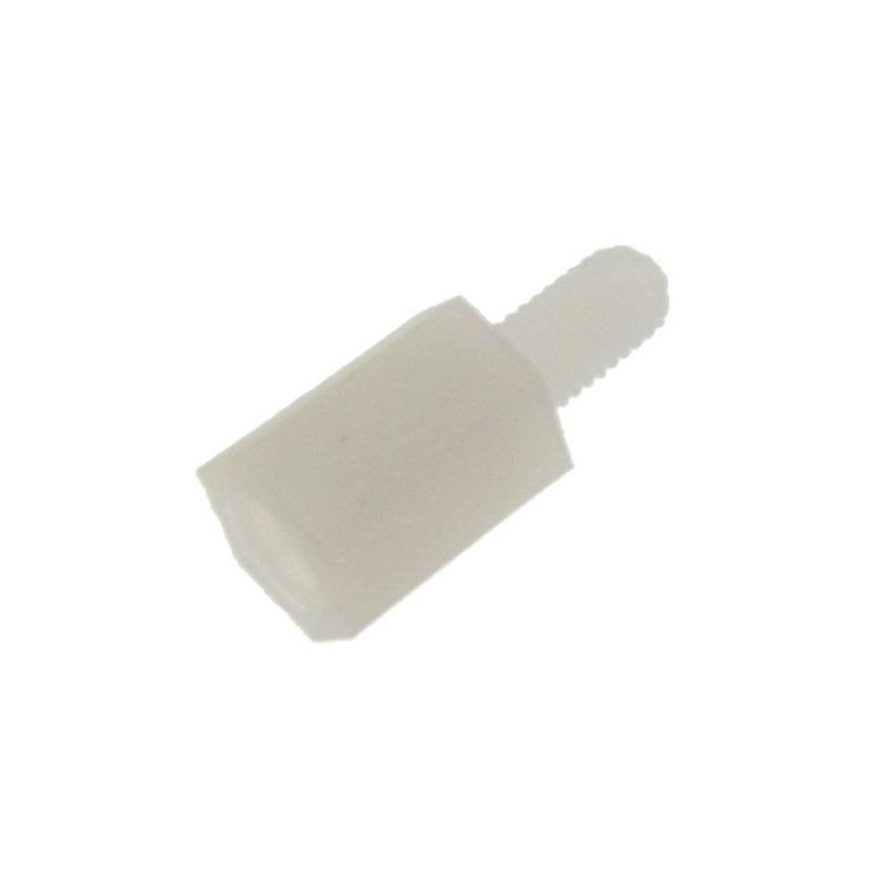 Chuanghe Fastener | custom brass standoff screws supply 4