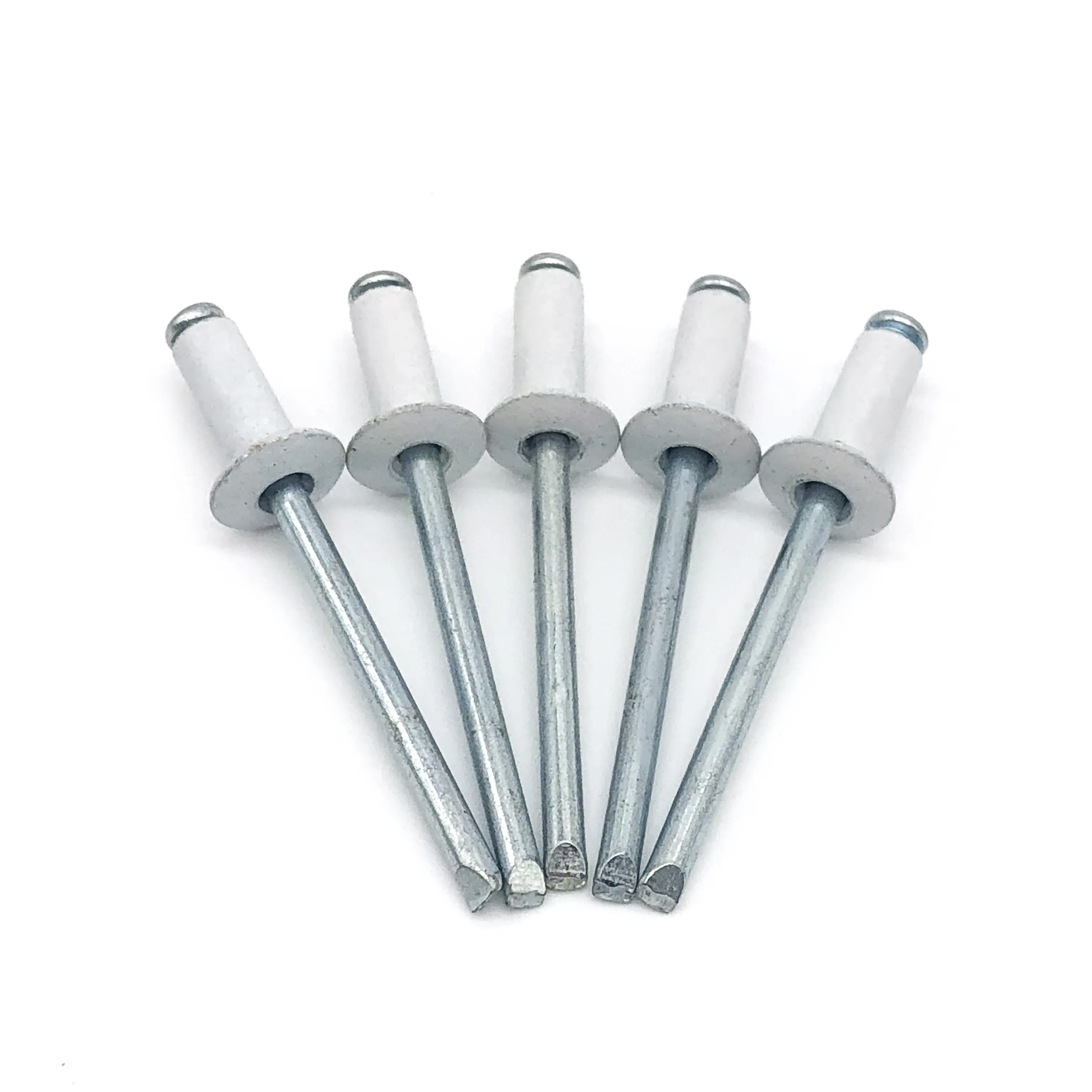 wholesale 316 stainless steel blind rivets company | Chuanghe Fastener 4