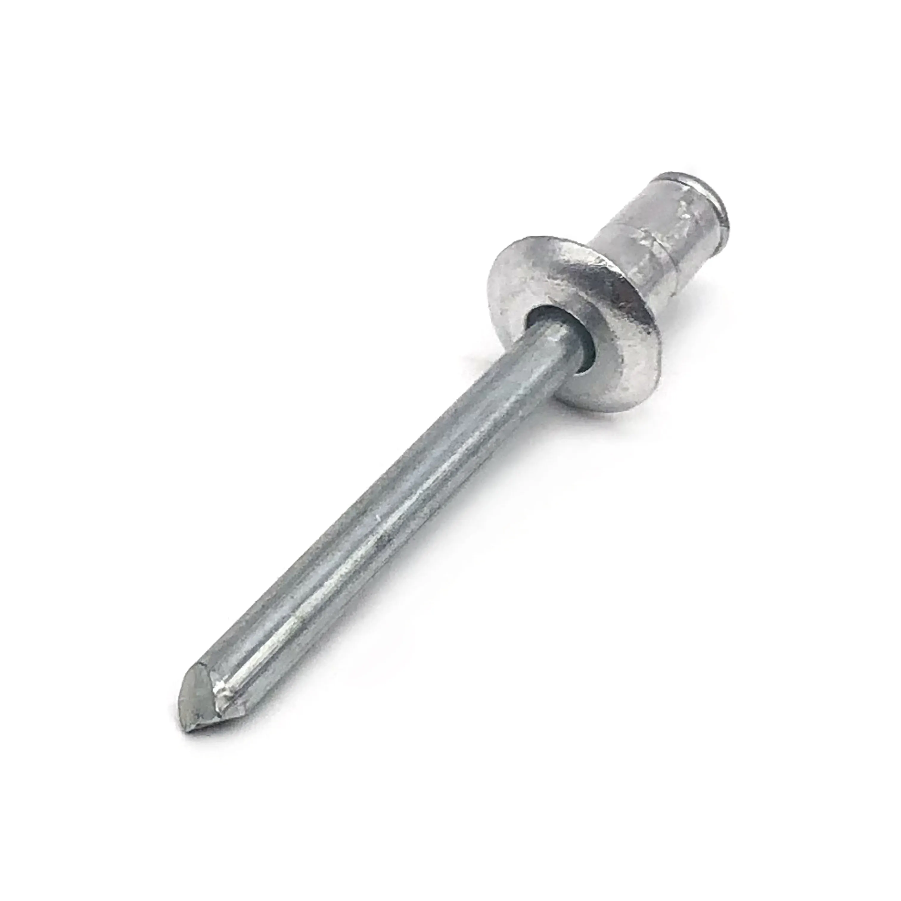 wholesale 316 stainless steel blind rivets company | Chuanghe Fastener 7