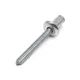 wholesale 316 stainless steel blind rivets company | Chuanghe Fastener 7