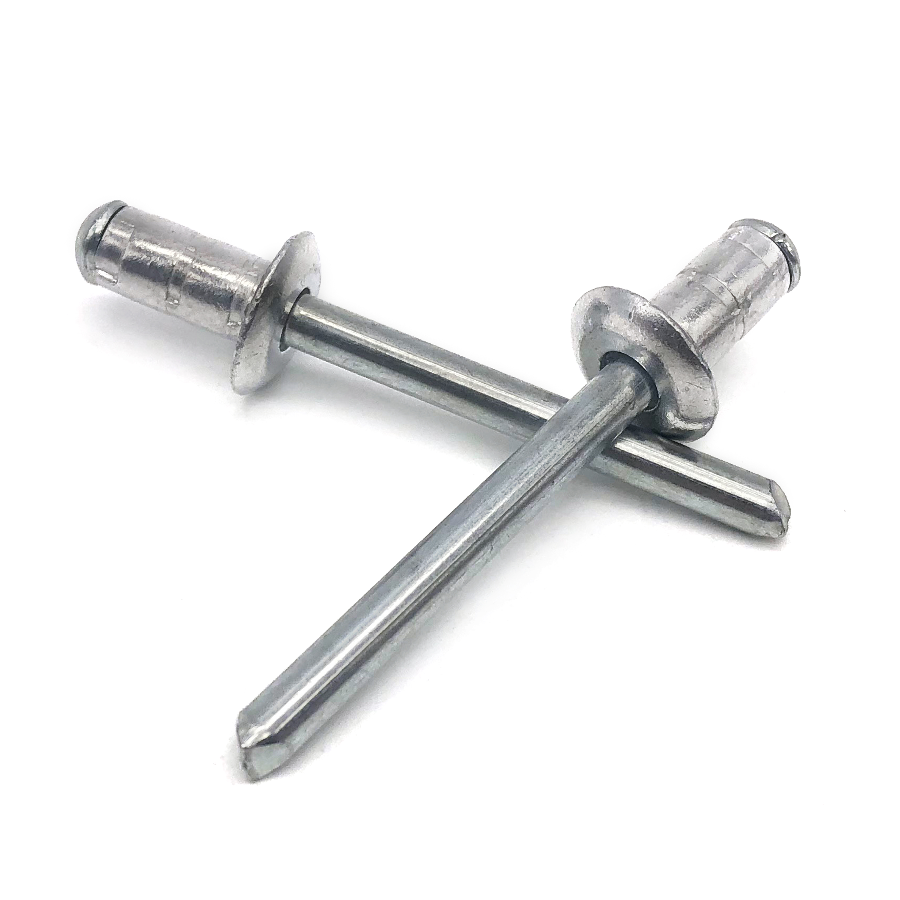 wholesale 316 stainless steel blind rivets company | Chuanghe Fastener 6