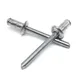 wholesale 316 stainless steel blind rivets company | Chuanghe Fastener 6