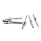 wholesale 316 stainless steel blind rivets company | Chuanghe Fastener 5