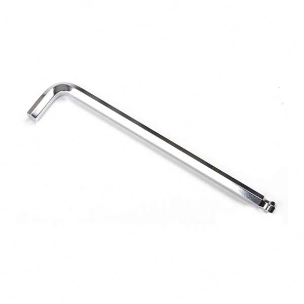 Chuanghe Fastener | latest allen wrench set company 3