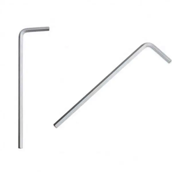 Chuanghe Fastener | latest allen wrench set company 4