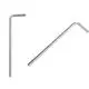 Chuanghe Fastener | latest allen wrench set company 4