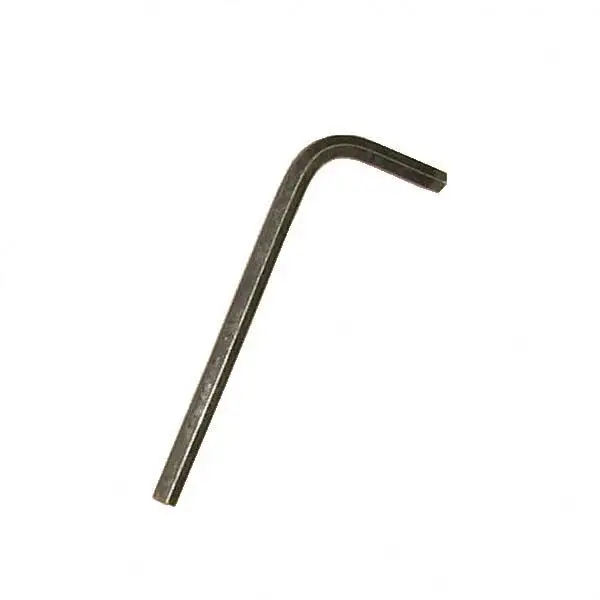 Chuanghe Fastener | latest allen wrench set company 6
