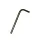 Chuanghe Fastener | latest allen wrench set company 6