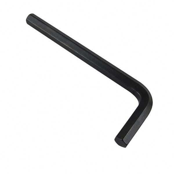 Chuanghe Fastener | latest allen wrench set company 7