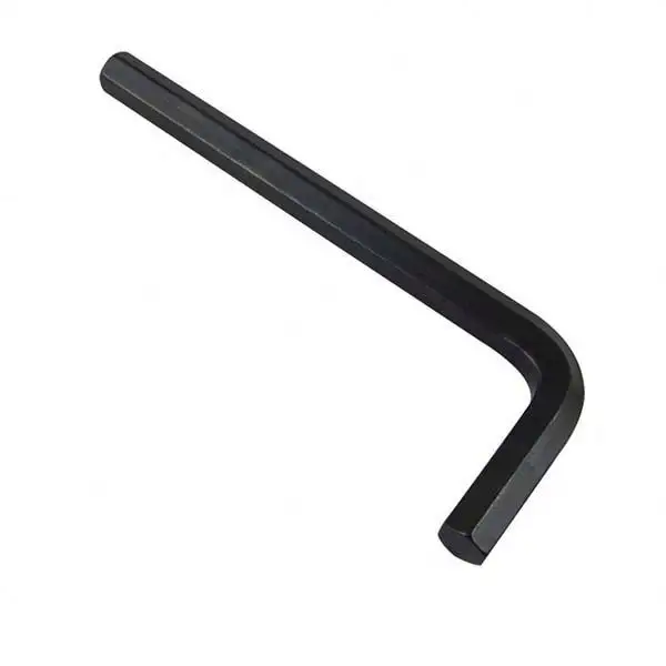 Chuanghe Fastener | latest allen wrench set company 7