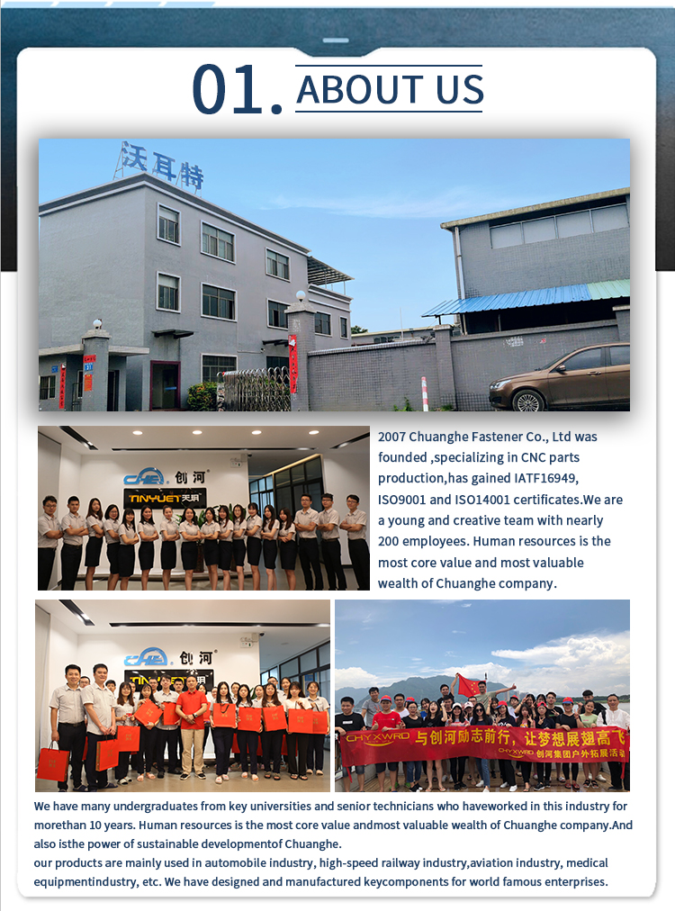 Chuanghe - spring steel u clip nuts m6 u-clip spring nut,Square Speed Stainless Steel U Clip Nut clip nut 15