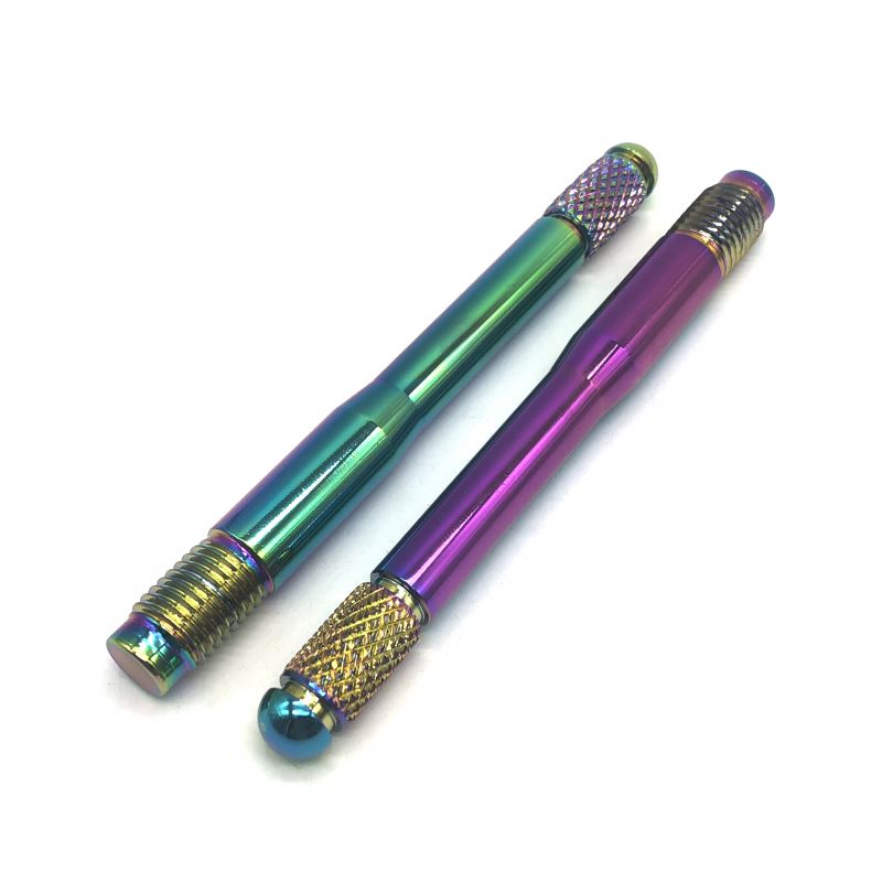 Chuanghe Fastener | custom 316 stainless steel dowel pins supply 8