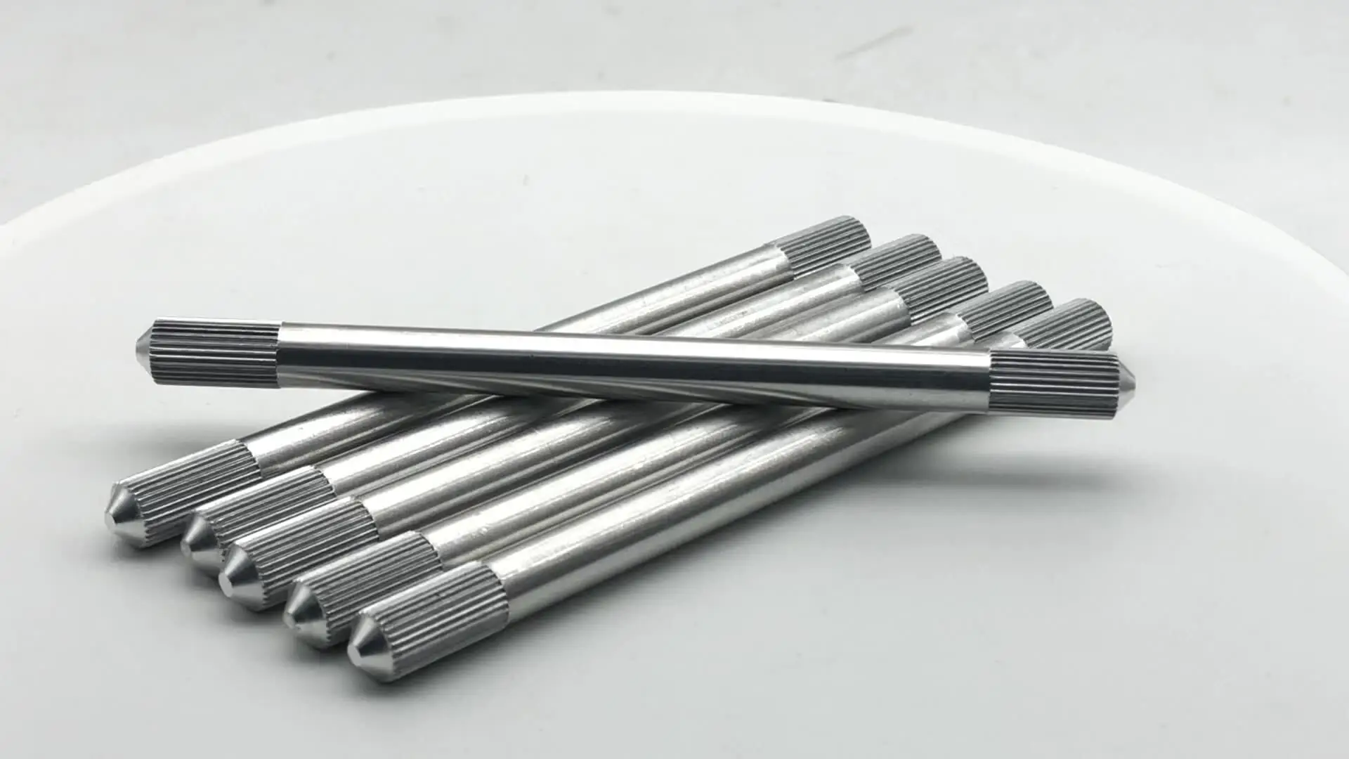Chuanghe Fastener | custom 316 stainless steel dowel pins supply 2