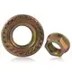 high-quality flange nut m6 factory | Chuanghe Fastener 5