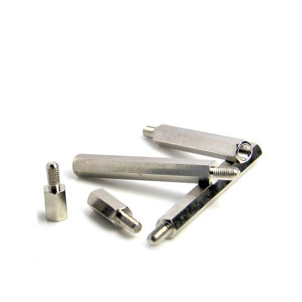 Custom m3 motherboard screws producer Manufacturer | Chuanghe Fastener 8