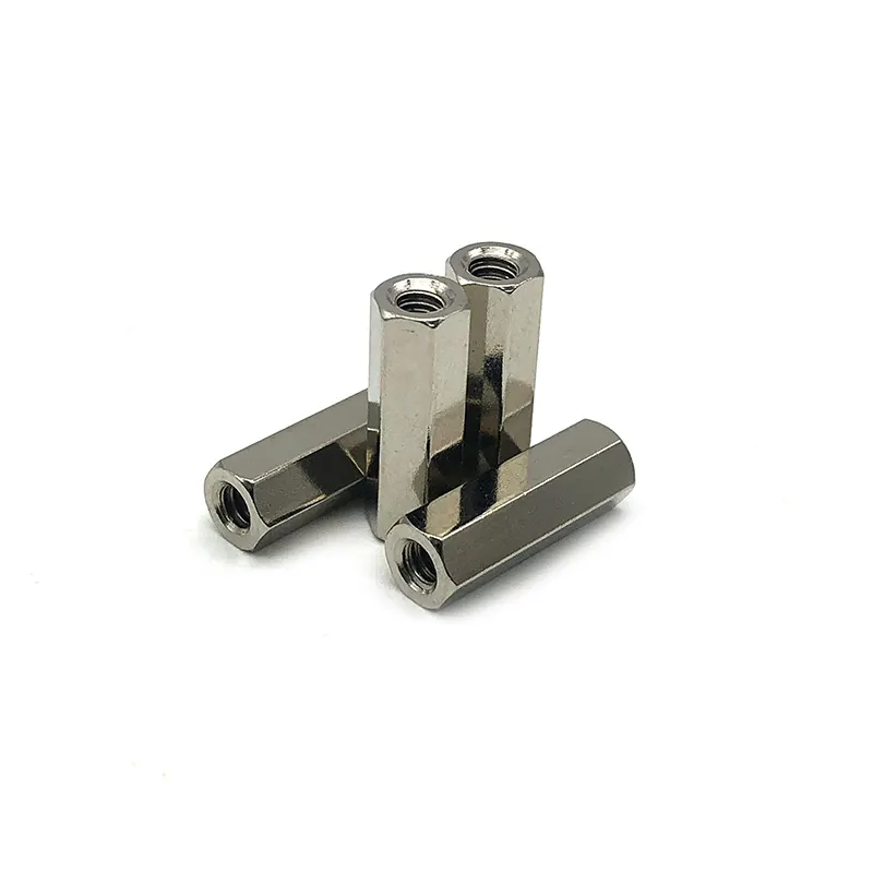 Custom m3 motherboard screws producer Manufacturer | Chuanghe Fastener 4