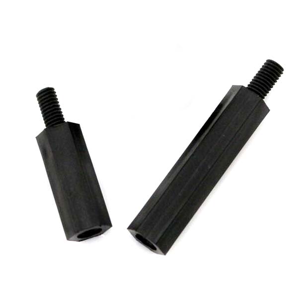 Custom m3 motherboard screws producer Manufacturer | Chuanghe Fastener 6
