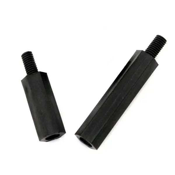 Custom m3 motherboard screws producer Manufacturer | Chuanghe Fastener 6