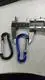 Custom carabiner clips for business Manufacturer | Chuanghe Fastener 7