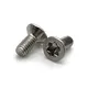 New torx screw sizes suppliers | Chuanghe Fastener 5