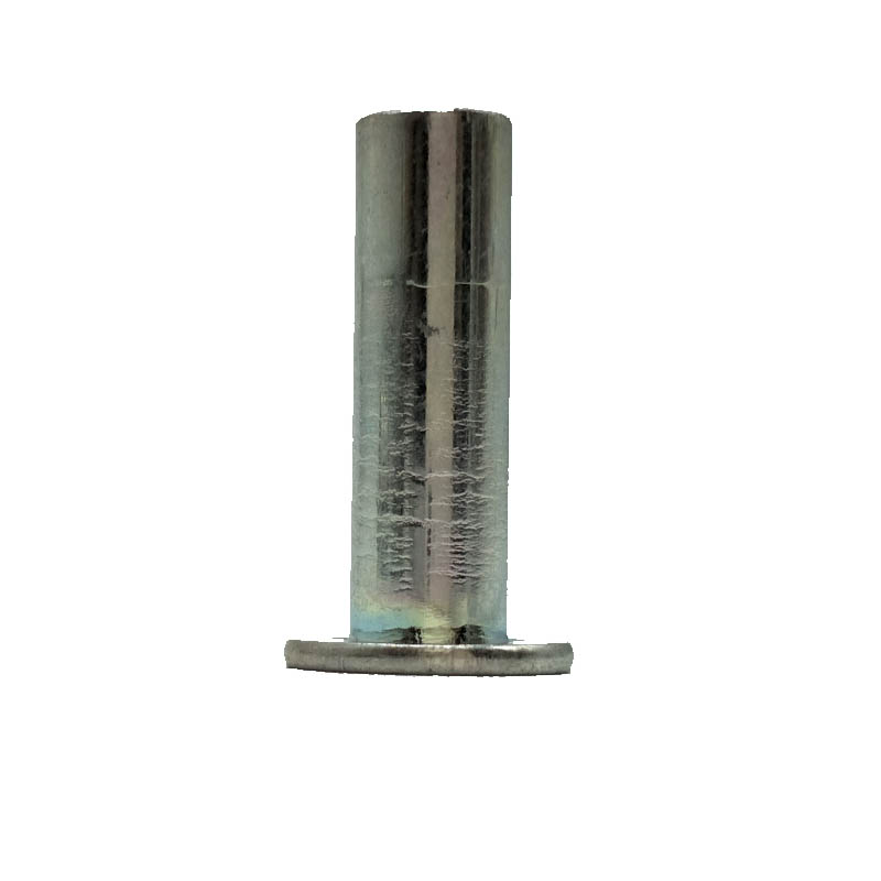 Custom hollow rivet suppliers Manufacturer | Chuanghe Fastener 9