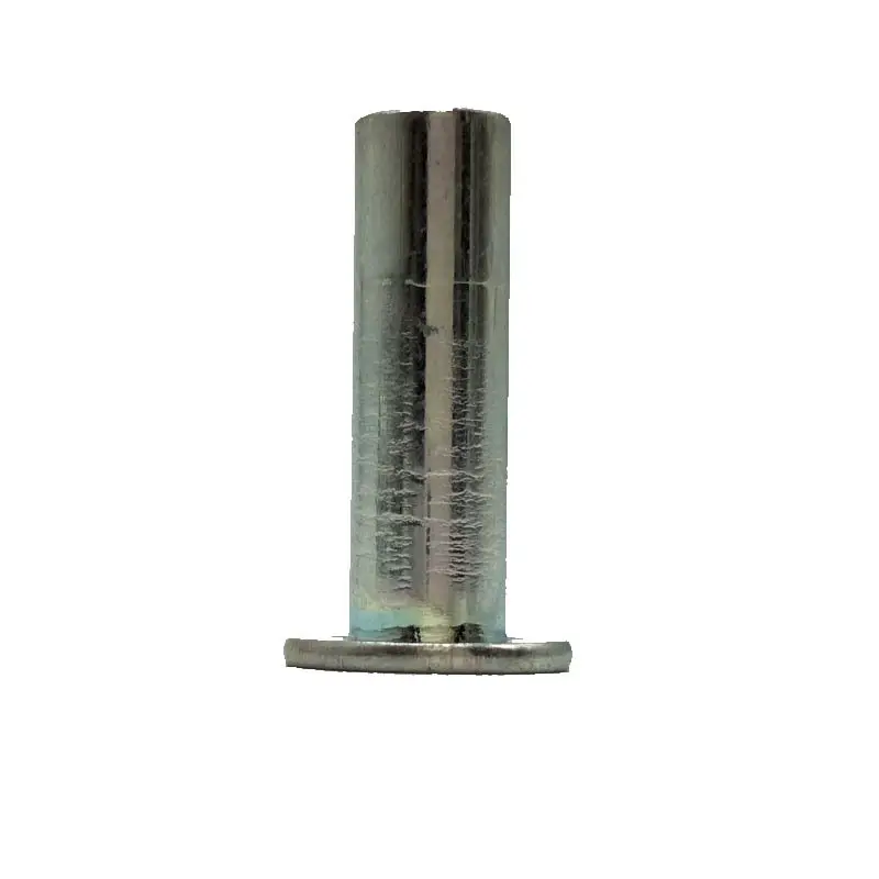 Custom hollow rivet suppliers Manufacturer | Chuanghe Fastener 7
