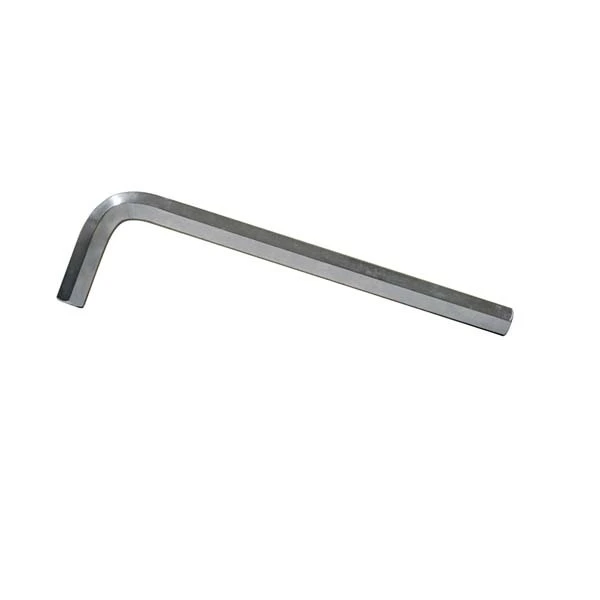 Chuanghe - Hex Key 8mm Spanner Wrench Inner Hexagon Spanners Set allen waench 1