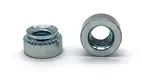 slotted round nut at Wholesale Prices | Chuanghe Fastener 2