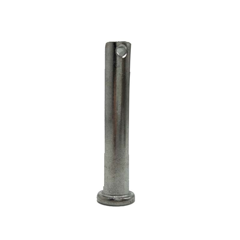 Chuanghe - 3mm 4mm 5mm 6mm 8mm 10mm Stainless steel clevis pins with head dowel pin 7