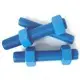 Custom custom stud bolts suppliers Manufacturer | Chuanghe Fastener 6
