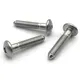 anti theft screw at Wholesale Prices | Chuanghe Fastener 5