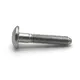 anti theft screw at Wholesale Prices | Chuanghe Fastener 7